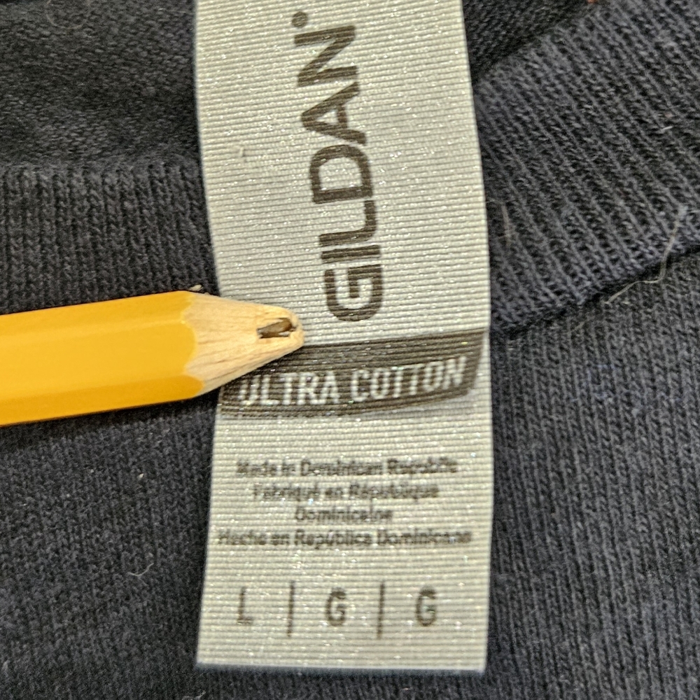 Esp Cat Tee - image 3